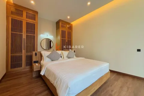 5 bedrooms Villa in Canggu, Badung, Indonesia No. 12077 9