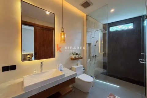 5 bedrooms Villa in Canggu, Badung, Indonesia No. 12077 18