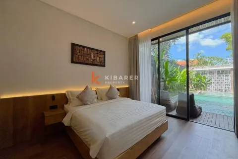 5 bedrooms Villa in Canggu, Badung, Indonesia No. 12077 15