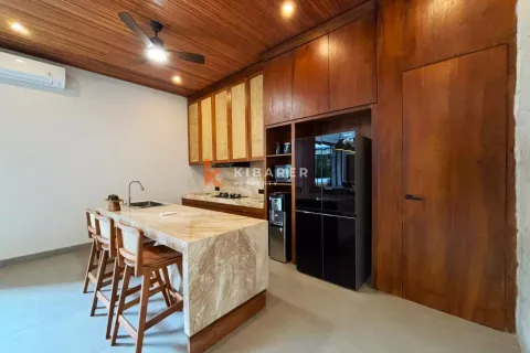 5 bedrooms Villa in Canggu, Badung, Indonesia No. 12077 5