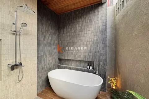 5 bedrooms Villa in Canggu, Badung, Indonesia No. 12077 30