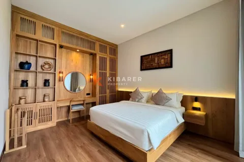 5 bedrooms Villa in Canggu, Badung, Indonesia No. 12077 17