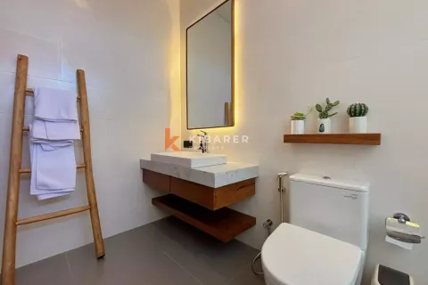 5 bedrooms Villa in Canggu, Badung, Indonesia No. 12077 25