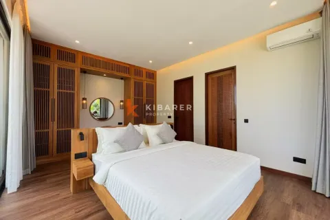 5 bedrooms Villa in Canggu, Badung, Indonesia No. 12077 23