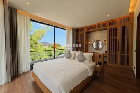 5 bedrooms Villa in Canggu, Badung, Indonesia No. 12077 20