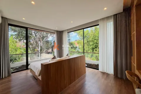 5 bedrooms Villa in Canggu, Badung, Indonesia No. 12077 21