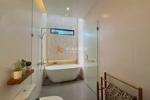 5 bedrooms Villa in Canggu, Badung, Indonesia No. 12077 24