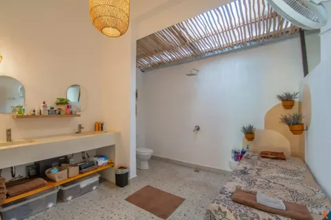 Вилла с 2 спальнями в Seminyak, Бадунг, Индонезия № 10257 21