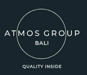 Atmos Group