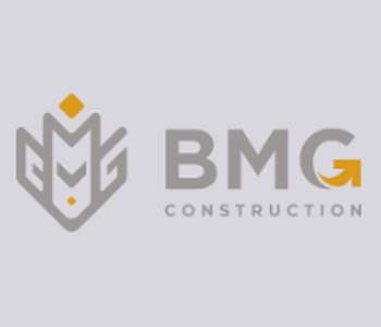 VMBG Development