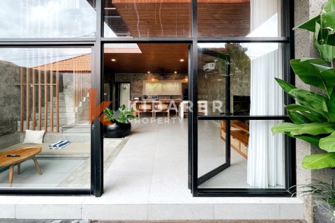 1 bedroom Villa in Tibubeneng, Badung, Indonesia No. 12099 7