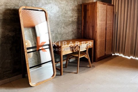 1 bedroom Villa in Tibubeneng, Badung, Indonesia No. 12099 12
