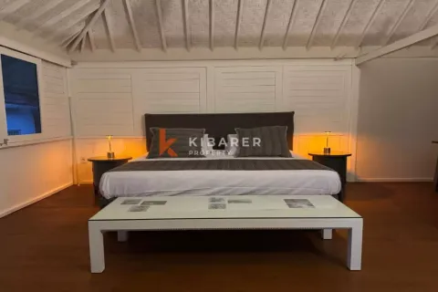 3 bedrooms Villa in Badung, Indonesia No. 12101 10