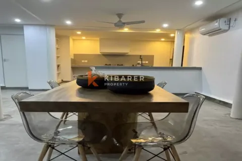 3 bedrooms Villa in Badung, Indonesia No. 12101 6