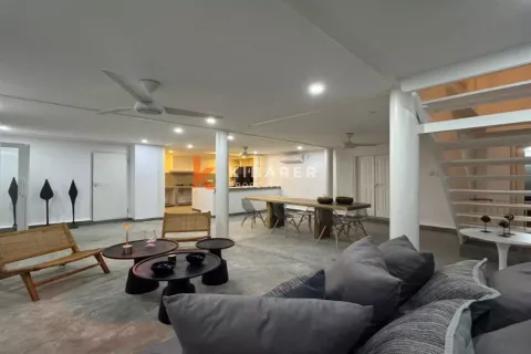 3 bedrooms Villa in Badung, Indonesia No. 12101 2