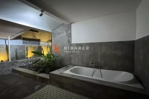 3 bedrooms Villa in Badung, Indonesia No. 12101 11