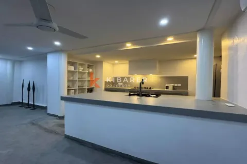 3 bedrooms Villa in Badung, Indonesia No. 12101 7