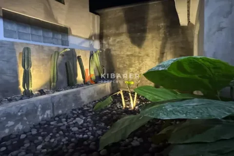 3 bedrooms Villa in Badung, Indonesia No. 12101 22