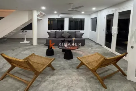 3 bedrooms Villa in Badung, Indonesia No. 12101 9