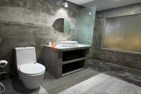 3 bedrooms Villa in Badung, Indonesia No. 12101 15