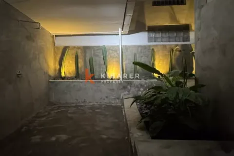 3 bedrooms Villa in Badung, Indonesia No. 12101 24