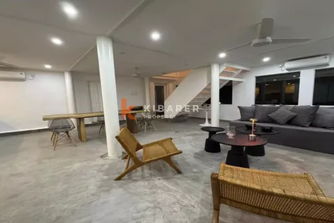 3 bedrooms Villa in Badung, Indonesia No. 12101 3