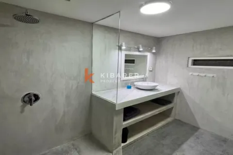 3 bedrooms Villa in Badung, Indonesia No. 12101 17