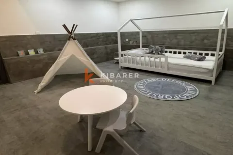 3 bedrooms Villa in Badung, Indonesia No. 12101 21