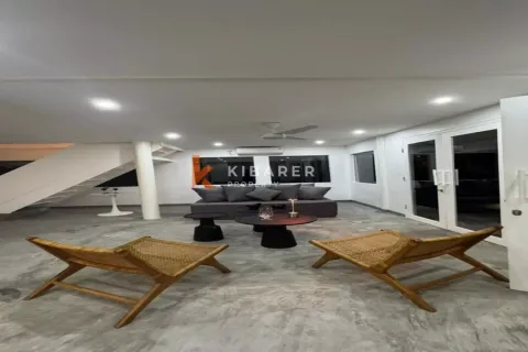 3 bedrooms Villa in Badung, Indonesia No. 12101 5