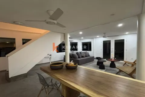 3 bedrooms Villa in Badung, Indonesia No. 12101 4