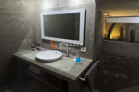 3 bedrooms Villa in Badung, Indonesia No. 12101 18