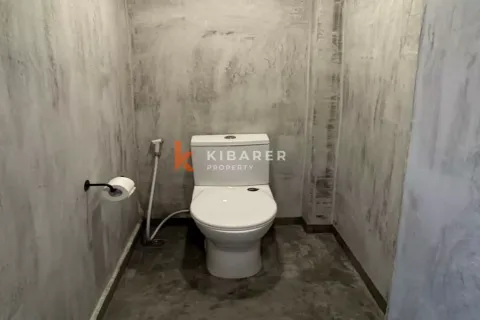 3 bedrooms Villa in Badung, Indonesia No. 12101 14