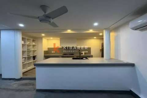 3 bedrooms Villa in Badung, Indonesia No. 12101 8