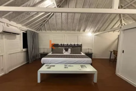 3 bedrooms Villa in Badung, Indonesia No. 12101 12