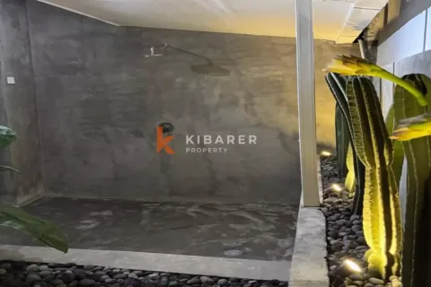 3 bedrooms Villa in Badung, Indonesia No. 12101 23