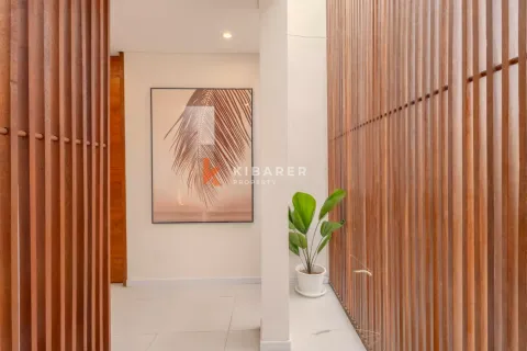 3 bedrooms Villa in Ungasan, Badung, Indonesia No. 12102 6