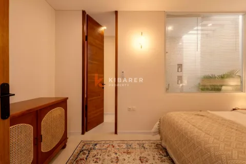3 bedrooms Villa in Ungasan, Badung, Indonesia No. 12102 13