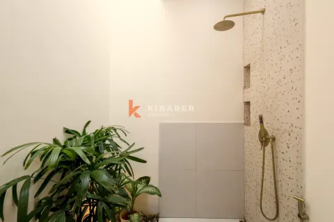 3 bedrooms Villa in Ungasan, Badung, Indonesia No. 12102 5