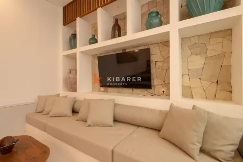 3 bedrooms Villa in Ungasan, Badung, Indonesia No. 12102 3