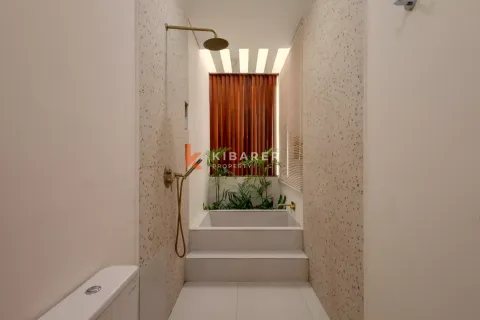 3 bedrooms Villa in Ungasan, Badung, Indonesia No. 12102 9
