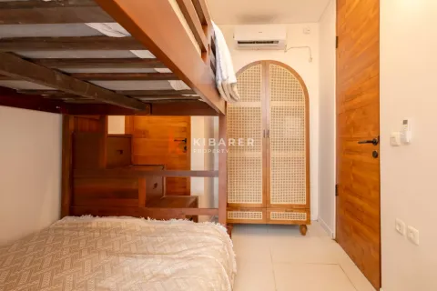 3 bedrooms Villa in Ungasan, Badung, Indonesia No. 12102 17