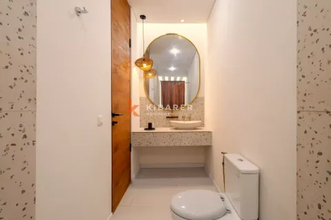 3 bedrooms Villa in Ungasan, Badung, Indonesia No. 12102 10