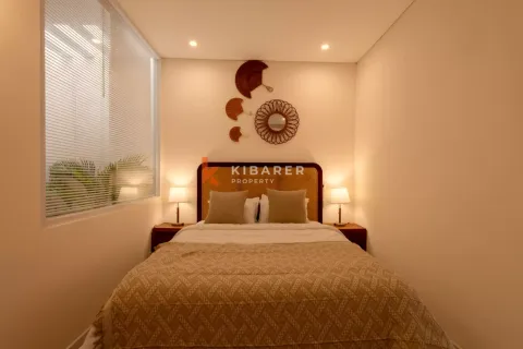 3 bedrooms Villa in Ungasan, Badung, Indonesia No. 12102 12