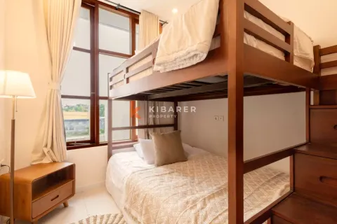 3 bedrooms Villa in Ungasan, Badung, Indonesia No. 12102 16