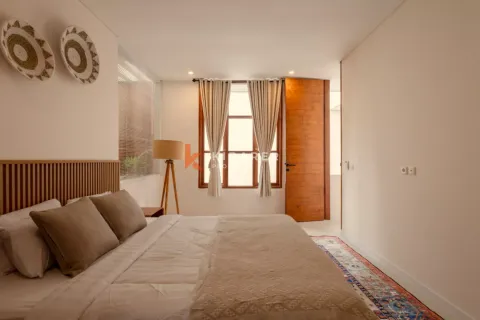 3 bedrooms Villa in Ungasan, Badung, Indonesia No. 12102 7