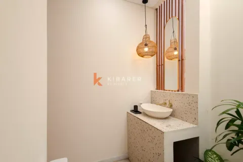 3 bedrooms Villa in Ungasan, Badung, Indonesia No. 12102 15