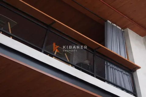 1 bedroom Villa in Tibubeneng, Badung, Indonesia No. 12098 4