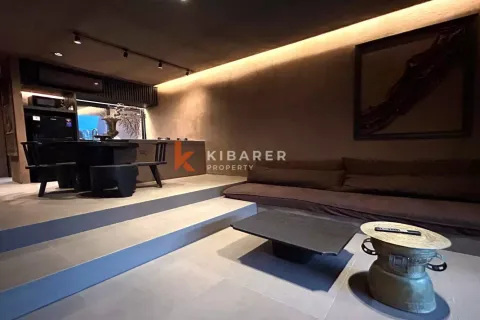 2 bedrooms Villa in Pererenan, Mengwi, Badung, Indonesia No. 12100 6