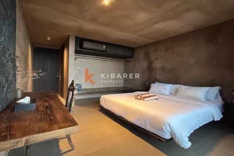 2 bedrooms Villa in Pererenan, Mengwi, Badung, Indonesia No. 12100 15