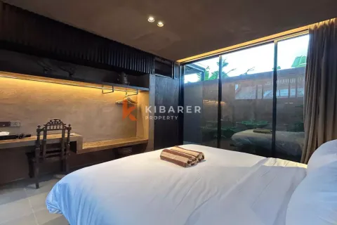 2 bedrooms Villa in Pererenan, Mengwi, Badung, Indonesia No. 12100 10